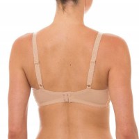 Amourette 300W Reggiseno con ferretto